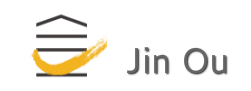 Jin Ou